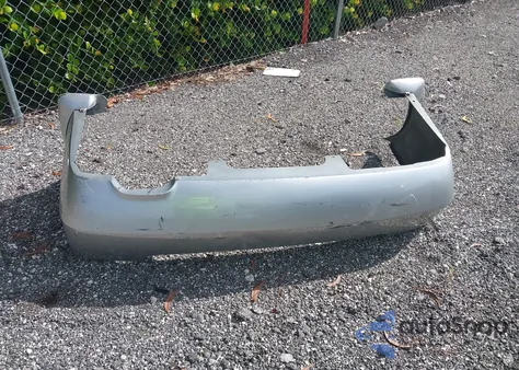 2006 Nissan Altima 2.5 S from USA, damaged, VIN 1N4AL11D06C127671